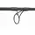 Fox EOS Pro RODS 12ft 3lb 2pc (CRD326)