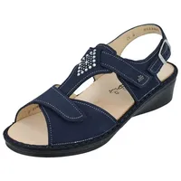 Finn Comfort Caleta Damen Sandale