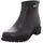 Aigle R111 Gummistiefel Schwarz 40