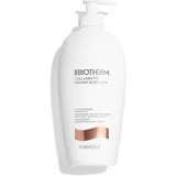 Biotherm Collagen Fit Körpermilch
