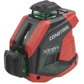 Condtrol Xliner Pento 360G Kreuzlinienlaser