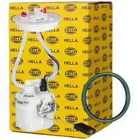 Hella 8TF 358 146-331