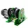 PROCRAFT TK1000 Elektrischer Fahrantrieb 200 Watt 1200 kg 16,4 m/min