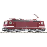 PIKO H0 51941 H0 E-Lok BR 143 DR