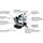 Metabo KGS 315 Plus