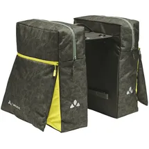 Vaude TwinZipper (UniKlip 2)