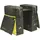 Vaude TwinZipper (UniKlip 2)