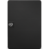 4 TB USB 3.0 STKN4000400