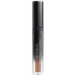 ARTDECO MAT PASSION lip fluid #55-nudist 3 ml