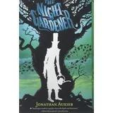 Harry N. Abrams The Night Gardener