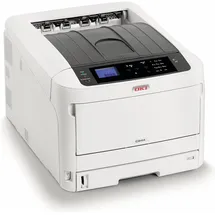 Oki C844dn