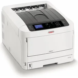 Oki C844dn
