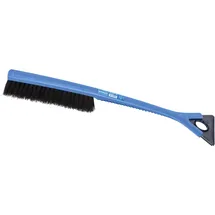 kungs Max-Is Eiskratzer blau 2 St. 530 mm