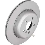 ATE Bremsscheibe 24.0120-0254.2