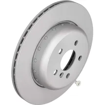 ATE Bremsscheibe 24.0120-0254.2