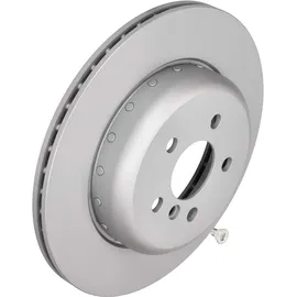 ATE Bremsscheibe 24.0120-0254.2