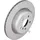ATE Bremsscheibe 24.0120-0254.2