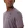 Vaude Spirit II T-Shirt lila XXL