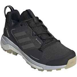 adidas TERREX Skychaser Gore-tex® 2.0 Women