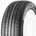 HP 205/65 R15 94H