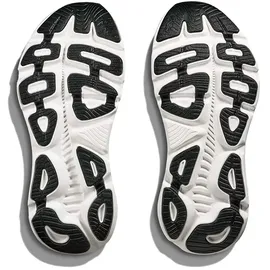 Hoka One One Gaviota 5 Herren Downpour / Thunder Cloud 46