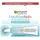 Garnier Hautklar S.O.S. Anti-Pickel-Stift 10 ml
