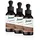 Increase L-Tryptophan Tropfen 180 ml