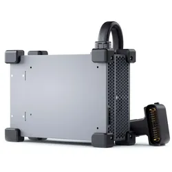 DJI T50 Intelligent Flight Battery DB1560 Oversea