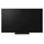 LG QNED 65" 4K Ultra HD Mini-LED Smart TV