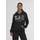 Mister Tee Pray Sweatshirt Black S