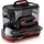 Rowenta Clean It IN5012 400 W schwarz