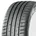 Sportnex AS-3 215/50R19 97V XL