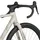 Scott Speedster Gravel 10 - 28 Zoll 12K Diamant - taupe beige - XL