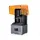 Creality HALOT-MAGE PRO, schwarz (CL-103)