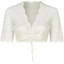 NINA VON C. Audrey Champagner 32