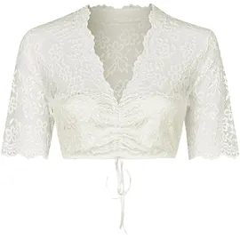NINA VON C. Audrey Champagner 32