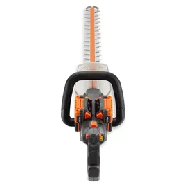 FUXTEC FX-E2HSSET 61 cm inkl. 2 x 20V Li-Ion