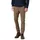 Timezone Jannotz Slim Fit Braun 31 32