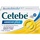 Cetebe Abwehr Plus Kapseln 60 St.