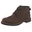 Wp Stiefel Soil EU 45