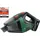 Bosch Home and Garden UniversalVac 18 inkl. 1x 2,5 Ah