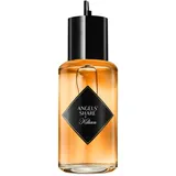 Kilian Angels' Share Eau de Parfum Refill 100 ml