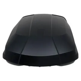 Hapro Trivor 640 Anthracite