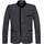 Stockerpoint Trachtensakko Leone grau 48