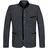 Stockerpoint Trachtensakko Leone grau 48