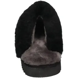 WARMBAT Flurry Pantoffeln Schwarz 37