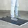 Ective MSP 180 monokristallin 180 W
