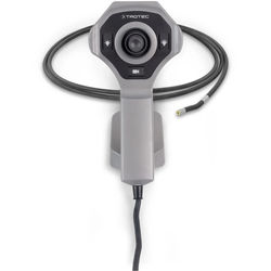 Trotec Videoscoopsonde VSP-VS 3.9-1500
