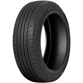 Nexen N'Priz 4S 205/60 R16 92H