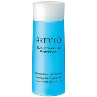 Artdeco Eye Make up Remover - Milder Augen Make-up Entferner - 1 x 125 ml